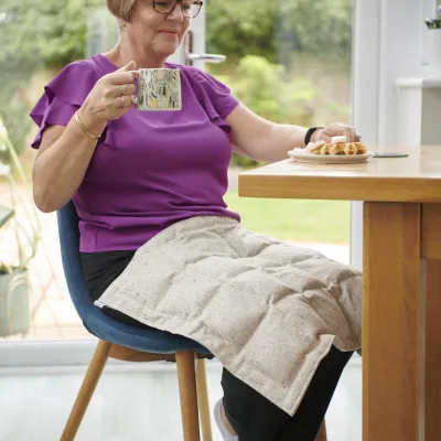 Sensory Products To Help Relax & Unwind