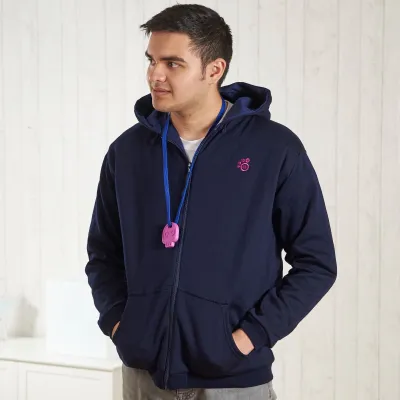 Weighted Therapy To Relax & Calm