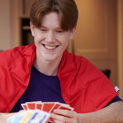 Best Selling Weighted Therapy Products Best Selling Weighted Therapy Products