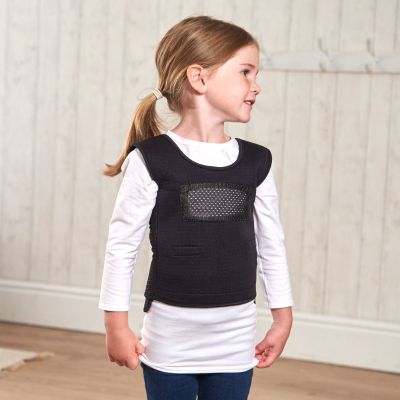 Weighted Therapy Clothing For Kids