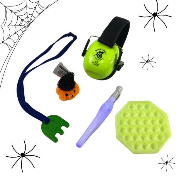 Kids Weighted Blanket for Autism | Lifetime Guarantee | Sensory Direct