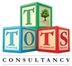 TTOTS Logo High Res