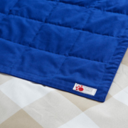 Which Weighted Blanket Should I Buy?