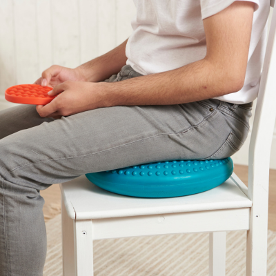 Kids Balance Cushion Jr.