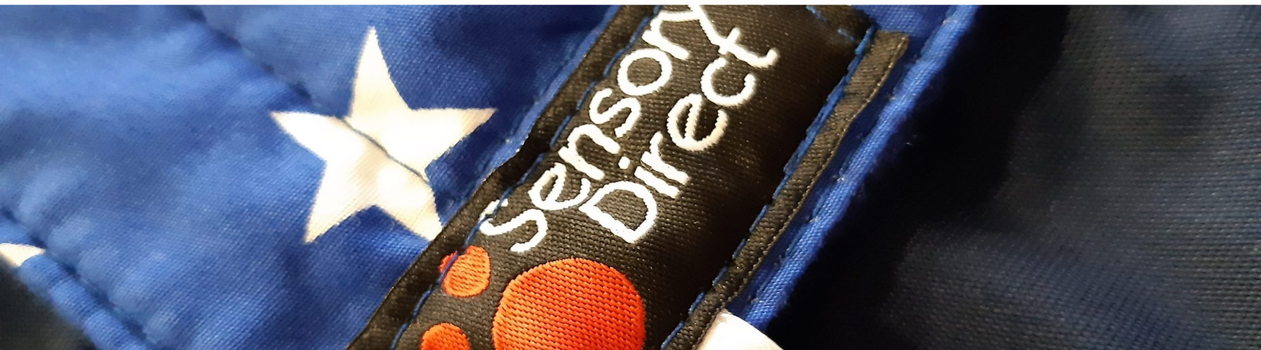 Full guide to Weighted Blankets and Sensory Products | Sensory Direct Blog