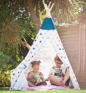 sensory dens and lights Sensory Den - Teepee