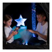 Top Tips For Creating A Sensory Space