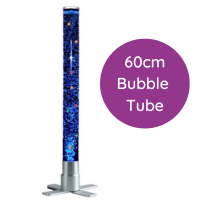 Picture of a 60cm Bubble Tube