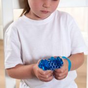 Top Tips For Choosing The Perfect Sensory Fidget Toy