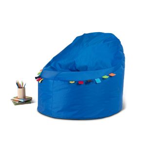 Sensory Space Eden Bean Bag