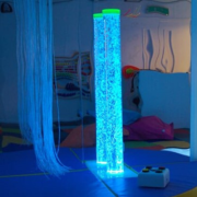 The Value Of Sensory Rooms At Sports Venues