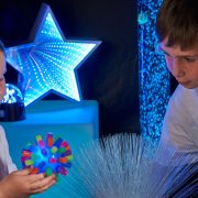 Top Sensory friendly gift ideas for Christmas!