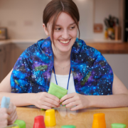 The Most Popular Sensory Resources For Everyone