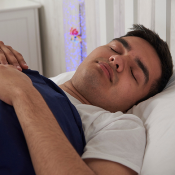 Sensory Direct | Weighted Blankets, Sensory Toys & Equipment