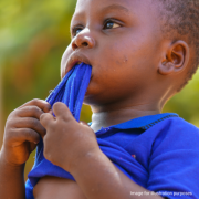 Understanding your child & how to support them