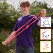 Multi-Sensory Activities Made Easy